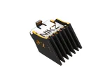 Hair Clipper Guide Guard Comb Cutting #10-32mm-1