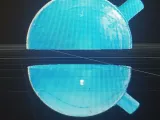 hollow sphere-0