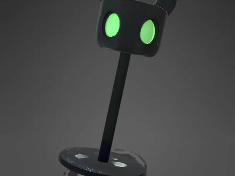 hollow knight 