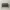 Porte-stylos bloc moteur V10 (USB, SD, microSD)