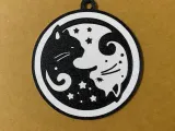 Yin-Yang Cats-1