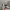 موطن إكس2