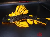 pez diablo-4