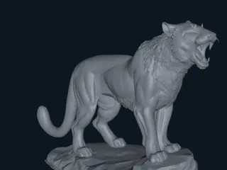 0001