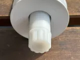 Candlestick Holder-3