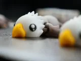 Cute Flexi Eagle + Cute Flexi Maker Access-2
