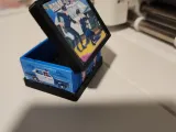 Mini Retro Lunch Box-5
