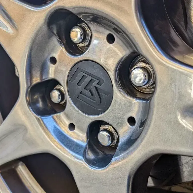 center caps na v2
