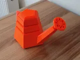 Waterproof Watercan-2