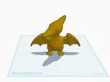 Pterosaur-2