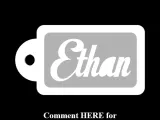 Ethan-_keychain-1