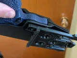 riptide holster-2