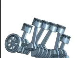 Inline 6-0