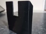 creality 3d pad holder ender 3-1