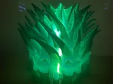 Lamp X by 3esign.eth-0