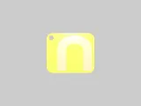 n_1_Keychain-0