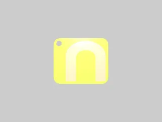 n_1_Keychain