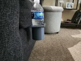 Cupholder-1