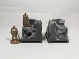 Cave tile - corner riser-3