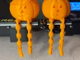 Pumkin With Legs-3