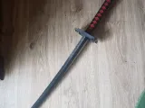 sword-0