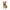 French Bulldog 2
