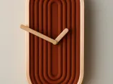 wall clock-4