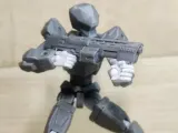 虚拟机甲套件.V1-2