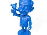 Mr Bean-5