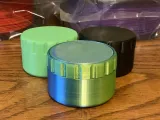 Stash Jar 2023-0