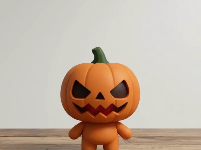 Pumkino