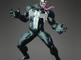 Venom-0
