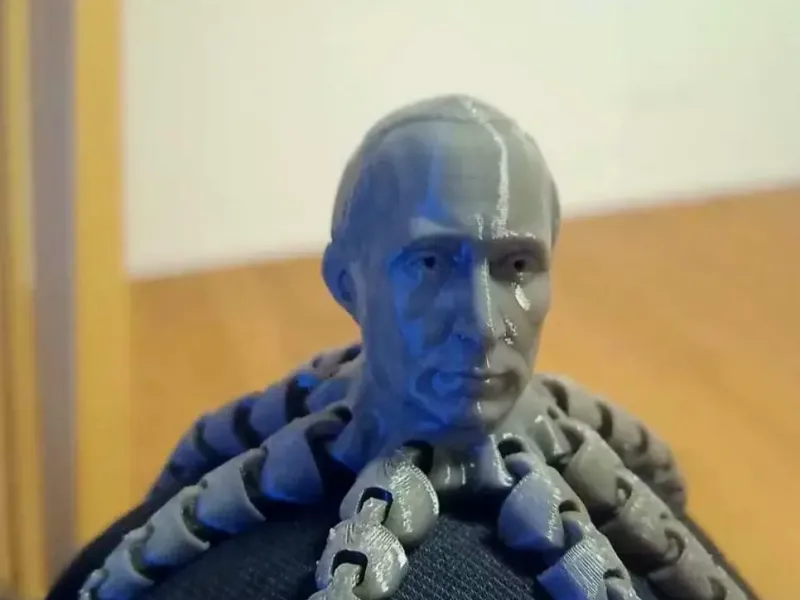 putinpus