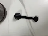 Coffee Bean Measuring Scoop (5g)-4