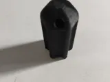 BIT Handle_Keychain-2