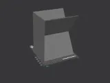 large table (no supports)-2