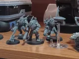 stealth suits-0