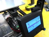 2020 LCD Display Mount-1