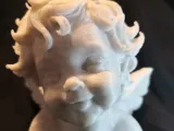 Cupid Bust Happy-0