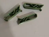 Best Clip -2