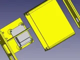 Universal Power switch with Octoprint/Raspberry Pi (and for -6