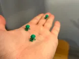 Mini Broccoli Buddy-2