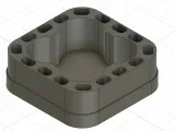 Mobula 7 case-3