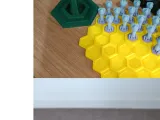 Dragon Balance Game-2