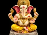 Ganesh -0