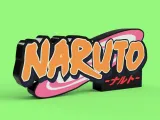 Naruto Lightbox-1