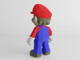 Mario-3