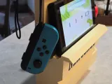 Nintendo Switch Stand-4