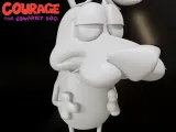 COURAGE-0