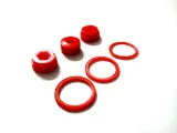 Leaking Tap Fix Gaskets-3